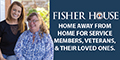 www.fisherhouse.org