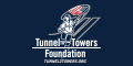 https://tunnel2towers.org/cfc/